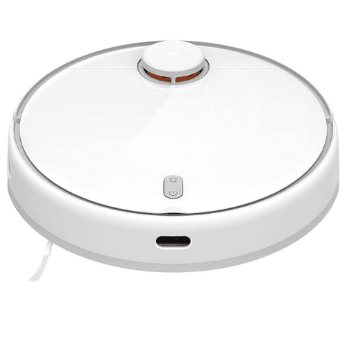 MI VACUUM MOP 2 PRO