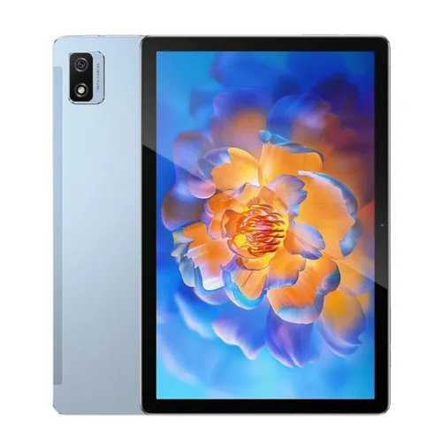 BLACKVIEW TAB12 PRO(8GB+128GB)-Blue