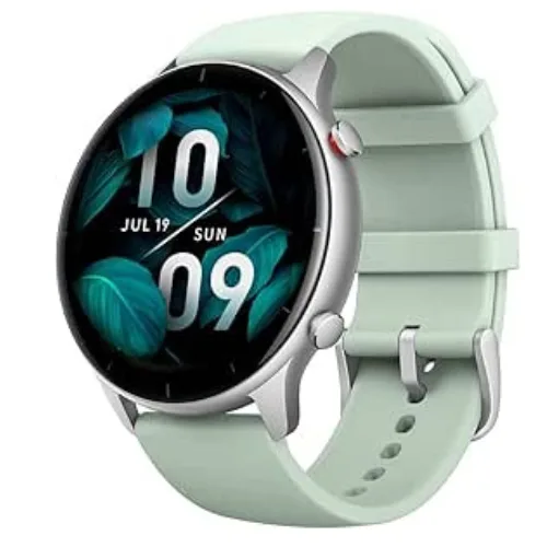AMAZFIT GTR 2e