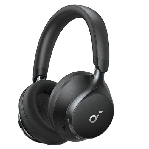 Anker Soundcore Space One OverHeadphone