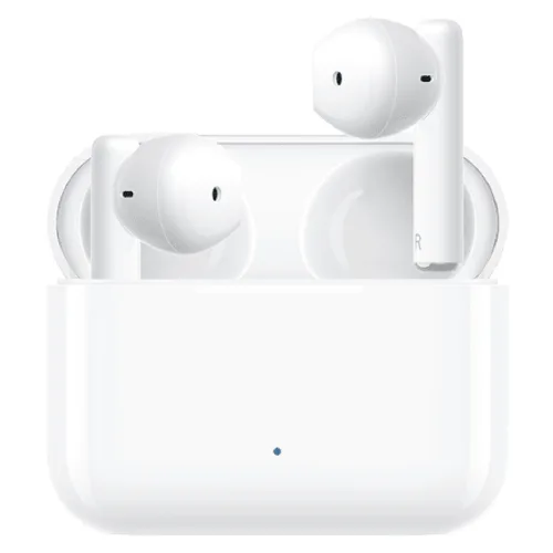 HONOR CHOICE EARBUDS X