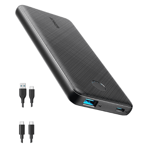 Anker PowerCore