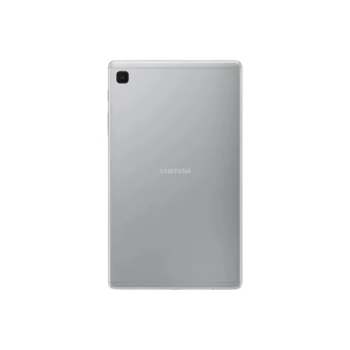 SAMSUNG T505N TAB A7 32GB DARK GRAY