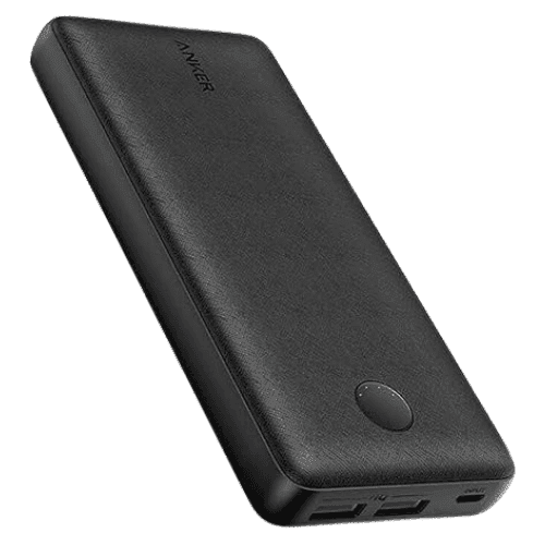 Anker PowerCore Select