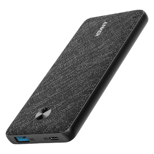 Anker POWERCORE METRO SLIM 10K PB