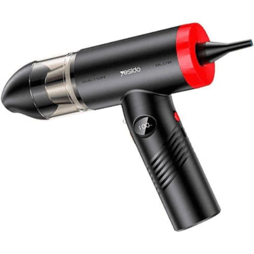 Yesido Duster Vacuum VC06