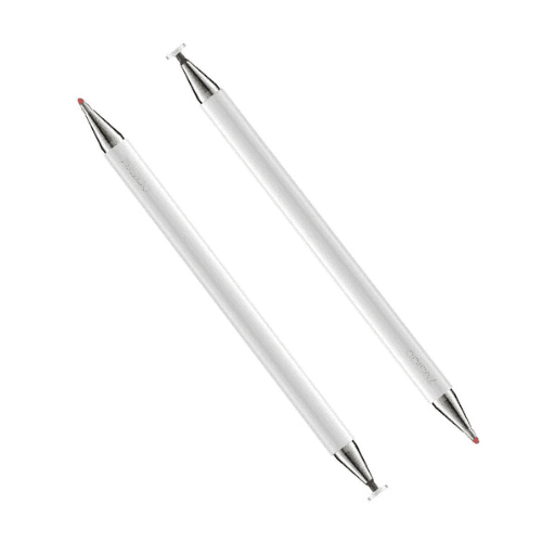 YESIDO CAPACITIVE PEN ST04