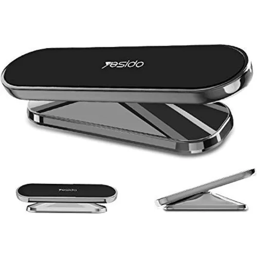 Yesido 360 Rotation Magnetic Holder C82