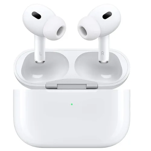 Apple AirPods Pro 2 ( Type-C )