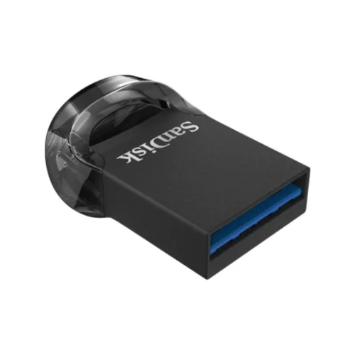 SANDISK Ultra Fit 256 GB
