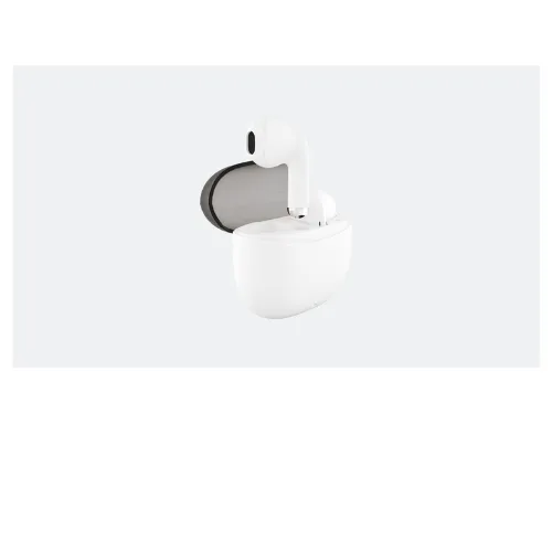Moi i66 SE Earbuds