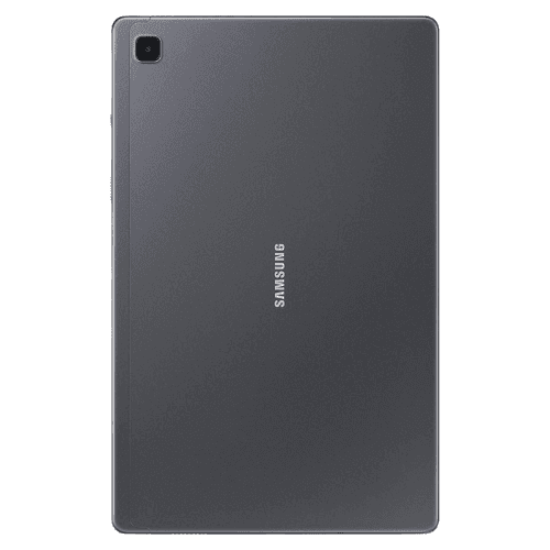 SAMSUNG T505N TAB A7 32GB DARK GRAY