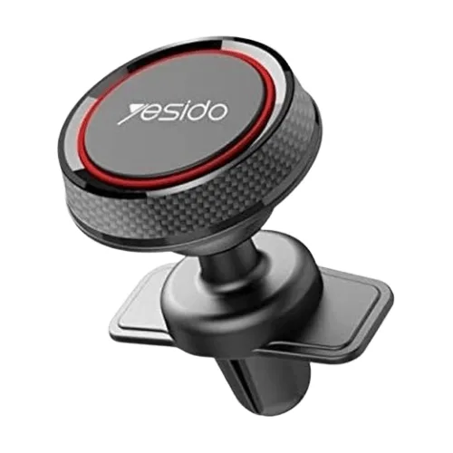 Yesido Air Vent Mount C61