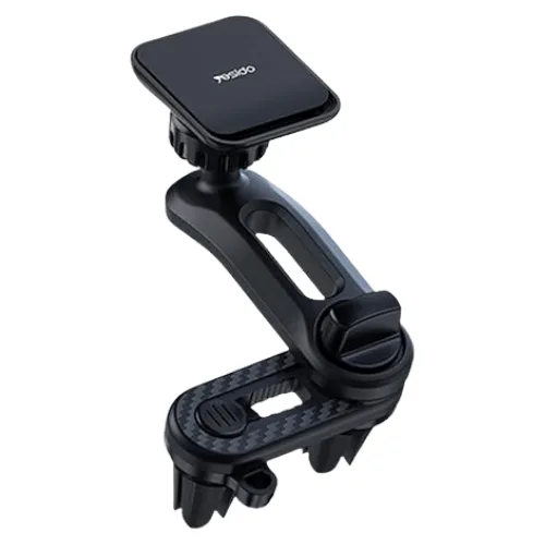 Yesido Double Air Outlet C106