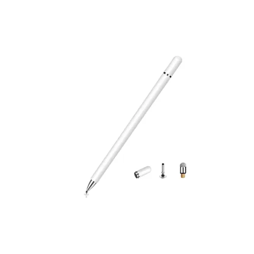 YESIDO CAPACITIVE PEN ST02
