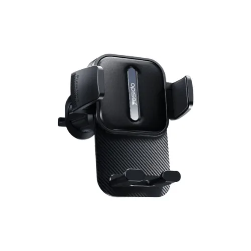 Yesido Car Holder C167