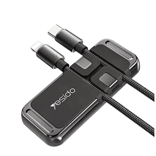 YESIDO ORGANIZER HOLDER C113