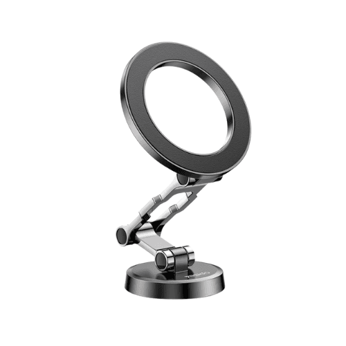Yesido Magnet Car Holder C203