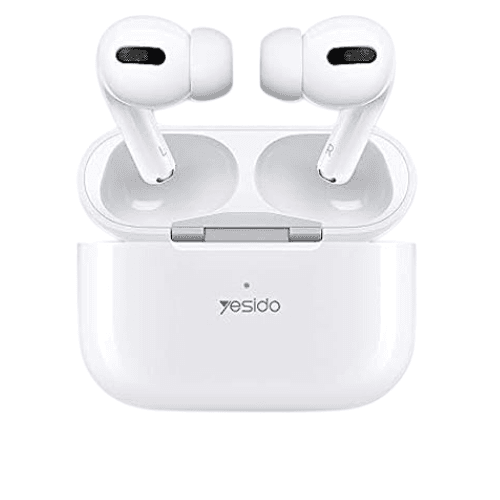 YESIDO EARBUDS PRO TWS06