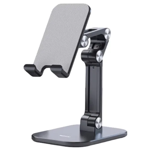 Yesido Double Folding Holder C104