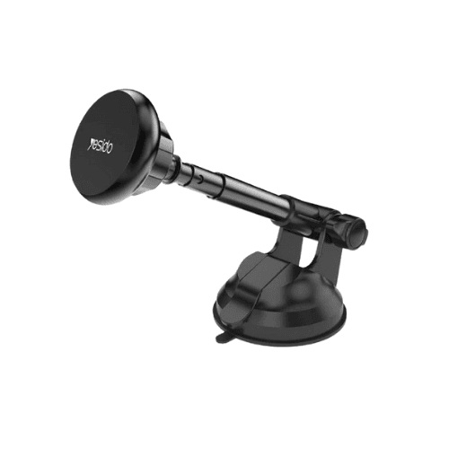Yesido Magnet Holder C41