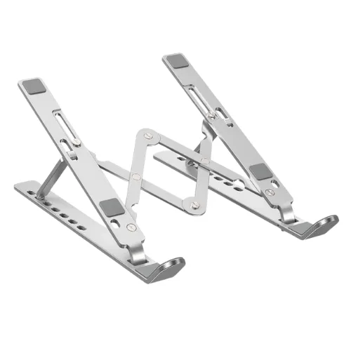 Yesido Laptop Stand LP01