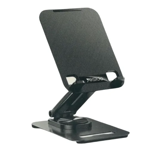 Yesido Tablets Stand C183