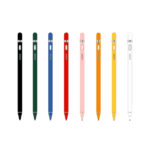Green Lion Universal Touch Pencil