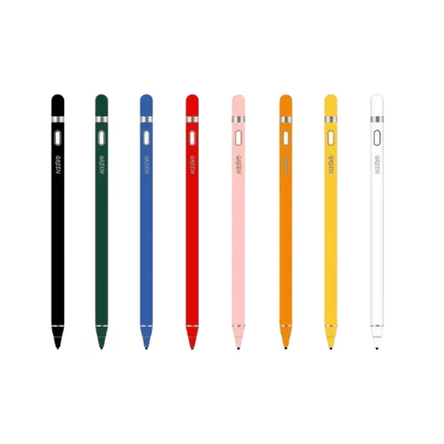 Green Lion Universal Touch Pencil