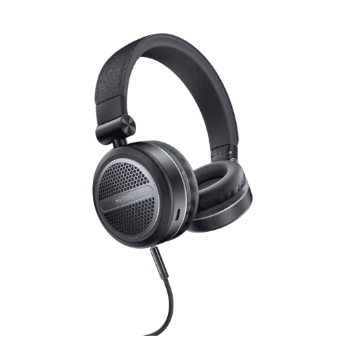 YESIDO WIRELESS HEADSET EP02