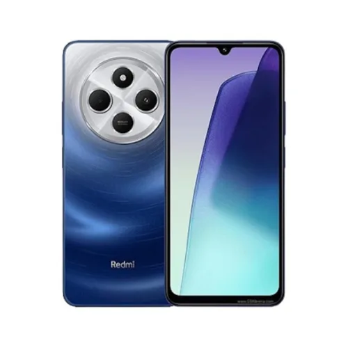 Redmi 14C 4G (4+128GB) Starry Blue