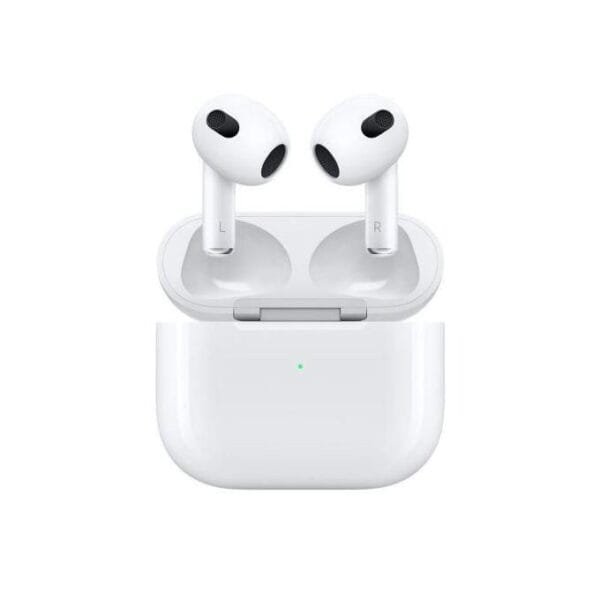 Moi T193 earbuds