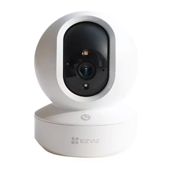 Ezviz TY1 Pro - Smart Home Camera