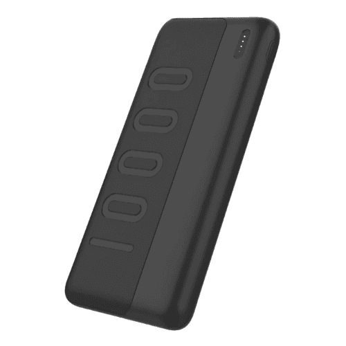 Power bank Pawa 1000 mAh