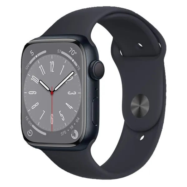 Moi w1 Smart Watch