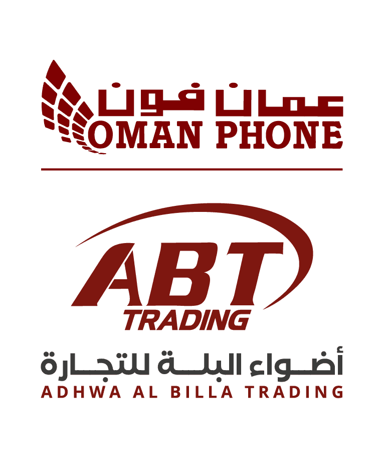 About us - Oman Phone