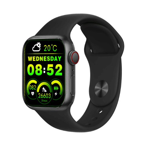 X.Cell G7 Talk Watch