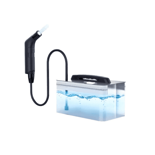 Green Lion Portable Travel Bidet 2.3L