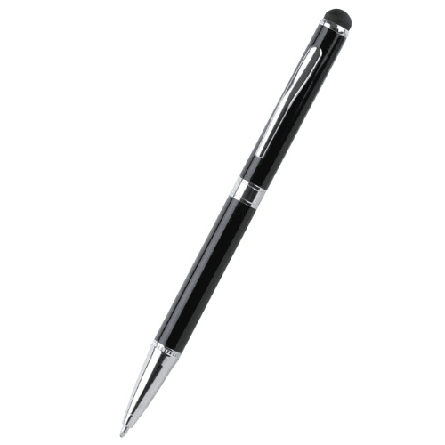 BELKIN STYLUS