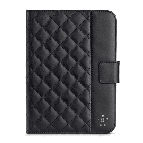 BELKIN I PAD MINI CASE