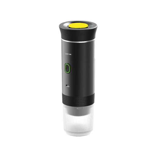 Green Lion Coffee Maker Lite