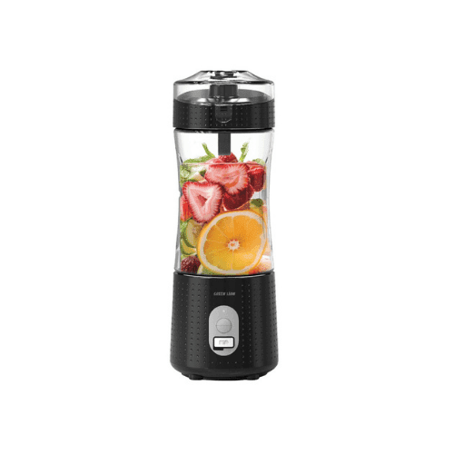 Green Lion Blend Mate Portable Juicer