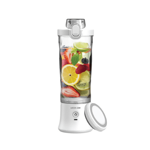 Green Lion Ultimate Blender 600mL