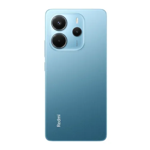 Redmi Note 14 4G (8+ 256GB) Ocean Blue