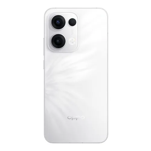 Oppo Reno 13 512GB White 5G