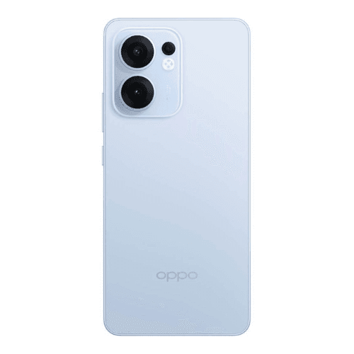 Oppo Reno 13 F 512GB Blue 5G