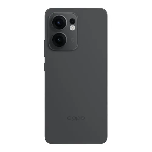 Oppo Reno 13 F 512GB Grey 5G
