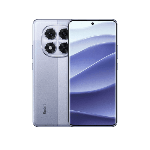 Redmi Note 14 Pro 5G (12+ 512GB) Lavender Purple