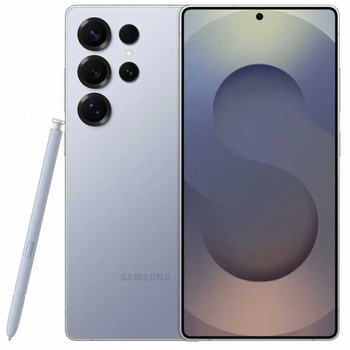 galaxys25ultra_titaniumsilverblue_1 (1)