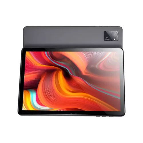 Brave Tablet T2 Pro ( 4G + Wifi )